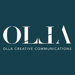 OLLA the Agency