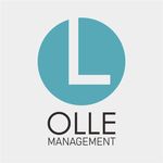 OLLE MANAGEMENT