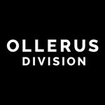 Ollerus Division