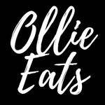 Ollie Eats|Food|London|BBQ|Travel