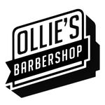 OLLIE'S BARBERSHOP