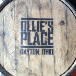 Ollie's Place