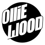 Olliewood Skateshop