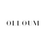 Olloum – Think. Urban. Muslim.