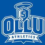 OLLUSaintsAthletics