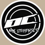 OCMX Graphics