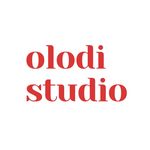 OLODI STUDIO