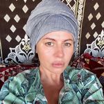 Oxana Lavrentieva Oxana Lavrentieva