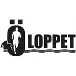 Öloppet