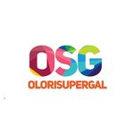 Olorisupergal Olorisupergal