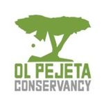 Ol Pejeta Conservancy, Kenya
