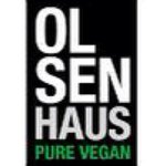 Olsenhaus Pure Vegan