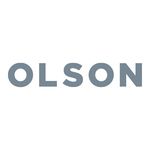 Olson