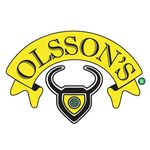 Olsson's Blocks