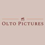 Olto Pictures