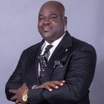 Dr. Olumide Emmanuel