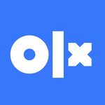 OLX Pakistan