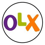 OLX Egypt