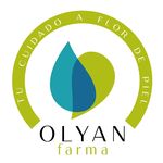 Olyan Farma