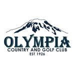 Olympia Country and Golf Club