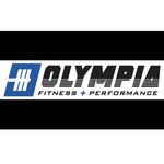 Olympia Fitness + Performance