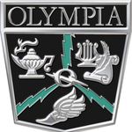 Olympia High School