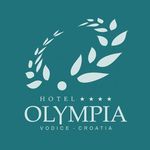 Hotel Olympia & Olympia Sky