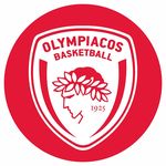 Olympiacos B.C.