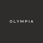 Olympia Creative