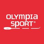 Olympia Sport AS