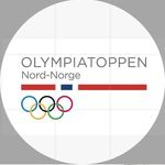 Olympiatoppen Nord-Norge