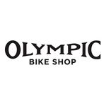 Olympic Bike Shop