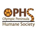 OlympicPeninsulaHumaneSociety