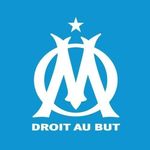 OM | Olympique de Marseille