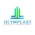 OLYMPLAST