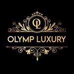 Olymp Luxury