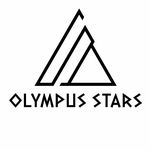 Olympus Stars™