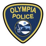 Olympia Police Department