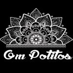 Om Potitos