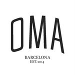 OMA