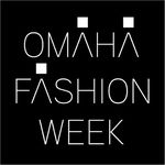 Omaha Fashion Week