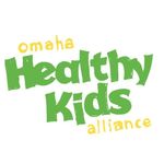 Omaha Healthy Kids Alliance