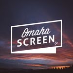 Omaha Screen Co