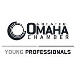 Greater Omaha YPs