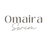 OMAIRA SWIM