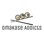 Omakase Addicts