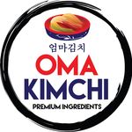AUTHENTIC HALAL KOREAN FOOD
