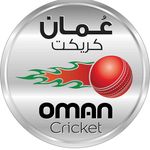 Oman Cricket