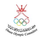 Oman Olympic Committee