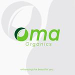 Skincare by Oma Organics